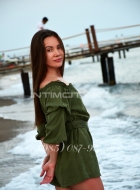 шлюха Елена, анкета 311883, 32 года, метро Текстильщики, фото 2