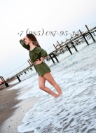 девушка по вызову Елена, анкета 311883, 32 года, метро Текстильщики, фото 4