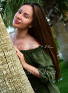 Елена (32), Волгоградский проспект, 10,000 ₽ час, Минет глубокий, Госпожа, тел +7(900)801-61-73