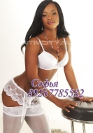 Софья (26), No phrase key specified, Cекс по телефону, Лесби откровенное, тел +7(921)576-78-53