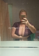 шлюха Аллочка, анкета 313269, 43 года, метро Курская, фото 2