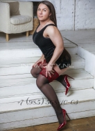 путана Валерия, анкета 313293, 48 лет, метро Динамо, фото 3