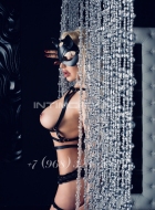 индивидуалка Маша, анкета 313814, 28 лет, метро Беговая, фото 1