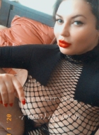 Оксана (32), Ховрино, 10,000 ₽ час, Окончание на грудь, Массаж расслабляющий, тел +7(988)628-59-34