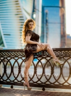 девушка по вызову Оксана, анкета 313825, 32 года, метро Войковская, фото 4