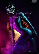 путана Даша, анкета 313884, 31 год, метро Шаболовская, фото 3