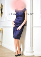 индивидуалка Ольга, анкета 314496, 55 лет, метро , фото 1