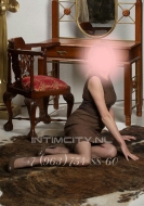 шлюха Ольга, анкета 314496, 55 лет, метро , фото 2