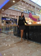 путана Наташа, анкета 315067, 44 года, метро Алексеевская, фото 3