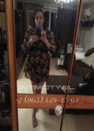 шлюха Наташа, анкета 315067, 44 года, метро Алексеевская, фото 2