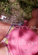 путана Кристина, анкета 315306, 49 лет, метро Каширская, фото 3