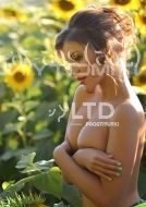 шлюха Алла, анкета 315547, 35 лет, метро ЦСКА, фото 2