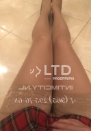 Алла (35), Сокол, 10,000 ₽ час, Минет в презервативе, Стриптиз профи, тел +7(999)091-54-43