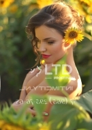 путана Алла, анкета 315547, 35 лет, метро ЦСКА, фото 3