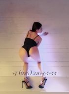 шлюха Irinbruni, анкета 315714, 38 лет, метро Аэропорт, фото 2