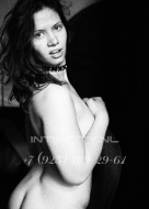 шлюха Лика, анкета 315769, 28 лет, метро Таганская, фото 2