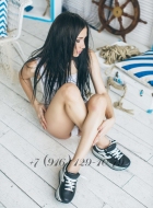 девушка по вызову Лера, анкета 316066, 27 лет, метро Нагорная, фото 4