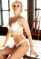 путана Яночка, анкета 316294, 36 лет, метро Варшавская, фото 3