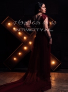 путана Наташа, анкета 316408, 44 года, метро Сокол, фото 3