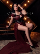 девушка по вызову Наташа, анкета 316408, 44 года, метро Сокол, фото 4