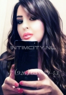 Наташа (43), Аэропорт, 5,000 ₽ час, Куннилингус, Легкая доминация, тел +7(996)451-90-95