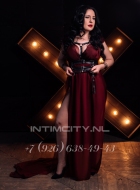 шлюха Наташа, анкета 316408, 44 года, метро Сокол, фото 2