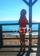 девушка по вызову Ольга, анкета 316524, 35 лет, метро Ясенево, фото 4