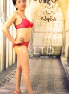 Ангелина (51), Аннино, 3,000 ₽ час, Секс классический, Куннилингус, тел +7(901)716-05-59