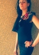 Наташа (32), No phrase key specified, 3,000 ₽ час, Минет глубокий, Куннилингус, тел +7(908)516-68-21