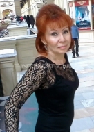 Мария (63), Рязанский проспект, 2,500 ₽ час, Массаж расслабляющий, Легкая доминация, тел +7(989)836-68-31