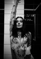 индивидуалка Кира, анкета 317784, 30 лет, метро Царицыно, фото 1