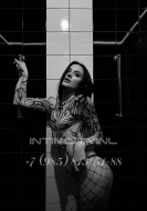 шлюха Кира, анкета 317784, 30 лет, метро Царицыно, фото 2