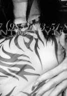 Кира (30), Домодедовская, 10,000 ₽ час, Анилингус вам (мужчине), Фингеринг, тел +7(908)730-18-91