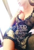 Лиза (33), Дорогомилово, 15,000 ₽ час, Секс классический, Массаж профессиональный, тел +7(928)704-15-26