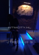 девушка по вызову Олеся, анкета 317871, 37 лет, метро Каширская, фото 4