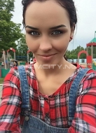 путана Ирина, анкета 317910, 32 года, метро Волоколамская, фото 3