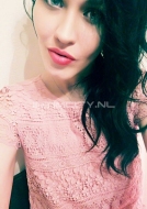 индивидуалка Ирина, анкета 317910, 32 года, метро Волоколамская, фото 1