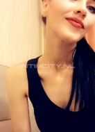 шлюха Ирина, анкета 317910, 32 года, метро Волоколамская, фото 2