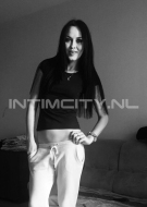 девушка по вызову Ирина, анкета 317910, 32 года, метро Волоколамская, фото 4