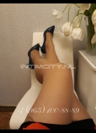 Алиса (49), Ховрино, 3,000 ₽ час, Секс классический, Массаж классический, тел +7(989)601-83-18