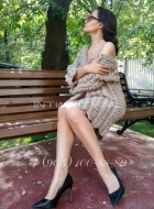 девушка по вызову Алиса, анкета 318143, 49 лет, метро Войковская, фото 4