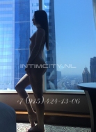 шлюха Ева, анкета 318175, 32 года, метро Выхино, фото 2