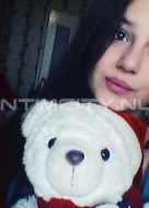 Вика (31), Нагатинская, 2,500 ₽ час, Золотой дождь вам (мужчине), Фистинг классический, тел +7(921)357-74-20