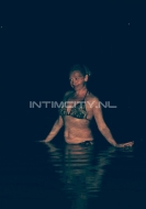 шлюха Ира, анкета 318319, 46 лет, метро Черкизовская, фото 2