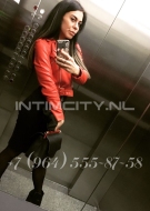 Indi69 (33), Зябликово, 5,000 ₽ час, Окончание на грудь, Массаж расслабляющий, тел +7(919)804-82-58