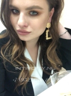 Шурочка (28), Марксистская, 10,000 ₽ час, Окончание на лицо, Массаж профессиональный, тел +7(928)254-32-07