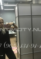 путана Виктория, анкета 319273, 30 лет, метро Проспект Вернадского, фото 3