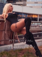 путана Маша, анкета 319473, 28 лет, метро Улица 1905 года, фото 3