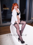 Марина (55), Планерная, 3,000 ₽ час, Минет в презервативе, Лесби-шоу легкое, тел +7(921)249-09-59