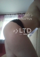 Alisa (38), No phrase key specified, 4,000 ₽ час, Минет глубокий, Куннилингус, тел +7(950)152-29-81